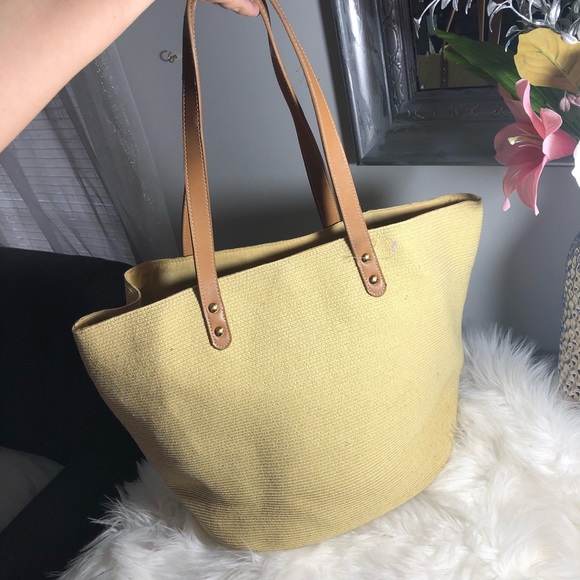 Amanda Smith Shoulde  Bags - Picture 2 of 8